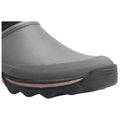 Rouchette Ladies Clean Lady Clogs