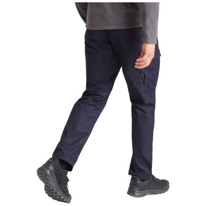 Craghoppers Mens Kiwi Tailored Trousers