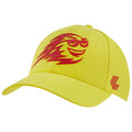 Stuburt LIV Golf Fireballs Girona Cap