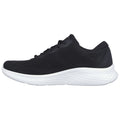 Skechers Ladies Skech-Lite Pro-Perfect Trainers