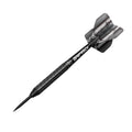 GOAT Sprocket Steel Tip 90% Tungsten Darts