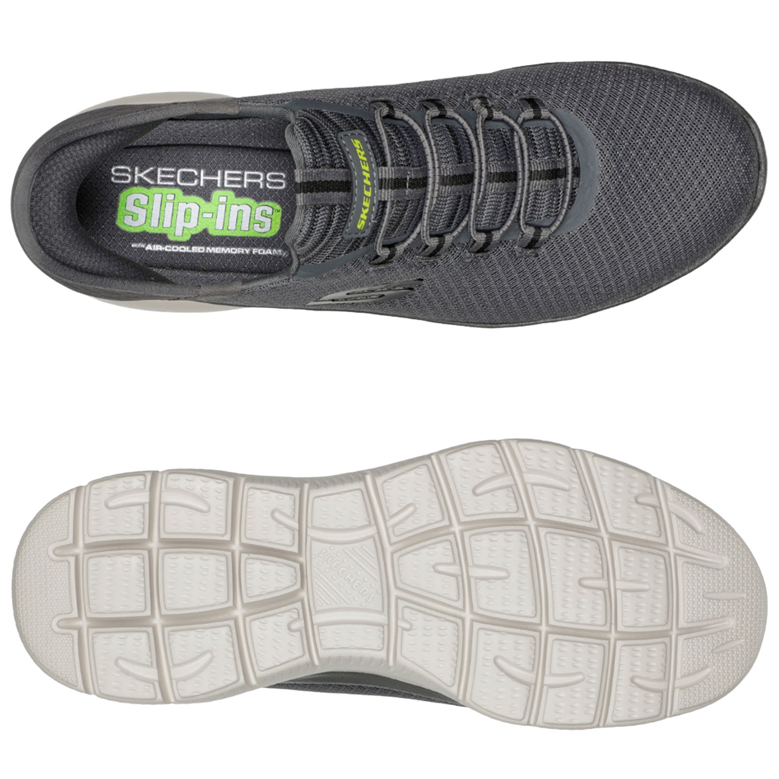 Skechers summits 52811 online