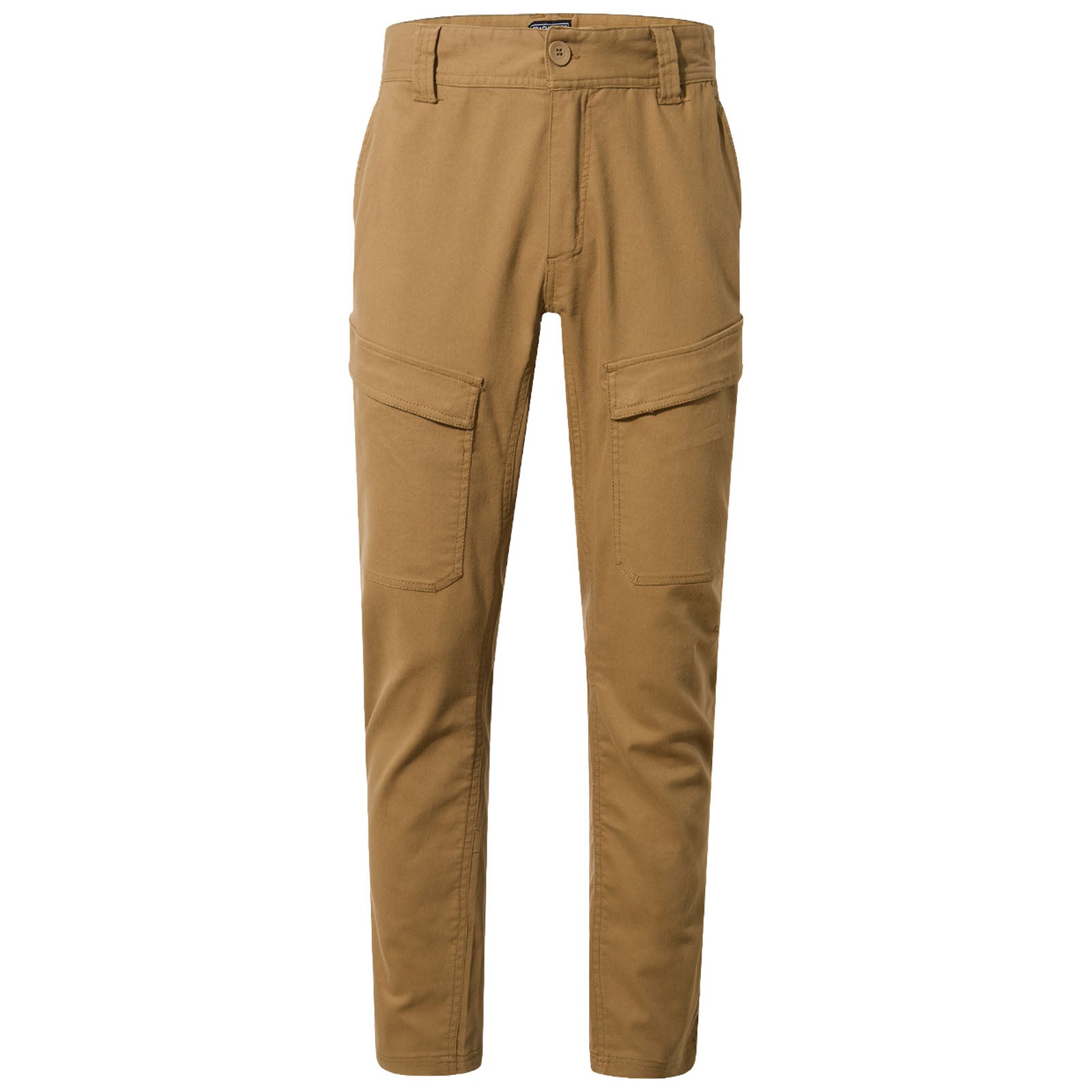 Craghoppers Mens Karst Trousers