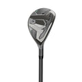 TaylorMade Mens Qi35 Max Lite Hybrid