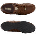 K-Swiss Mens Arvee 1.5 Trainers