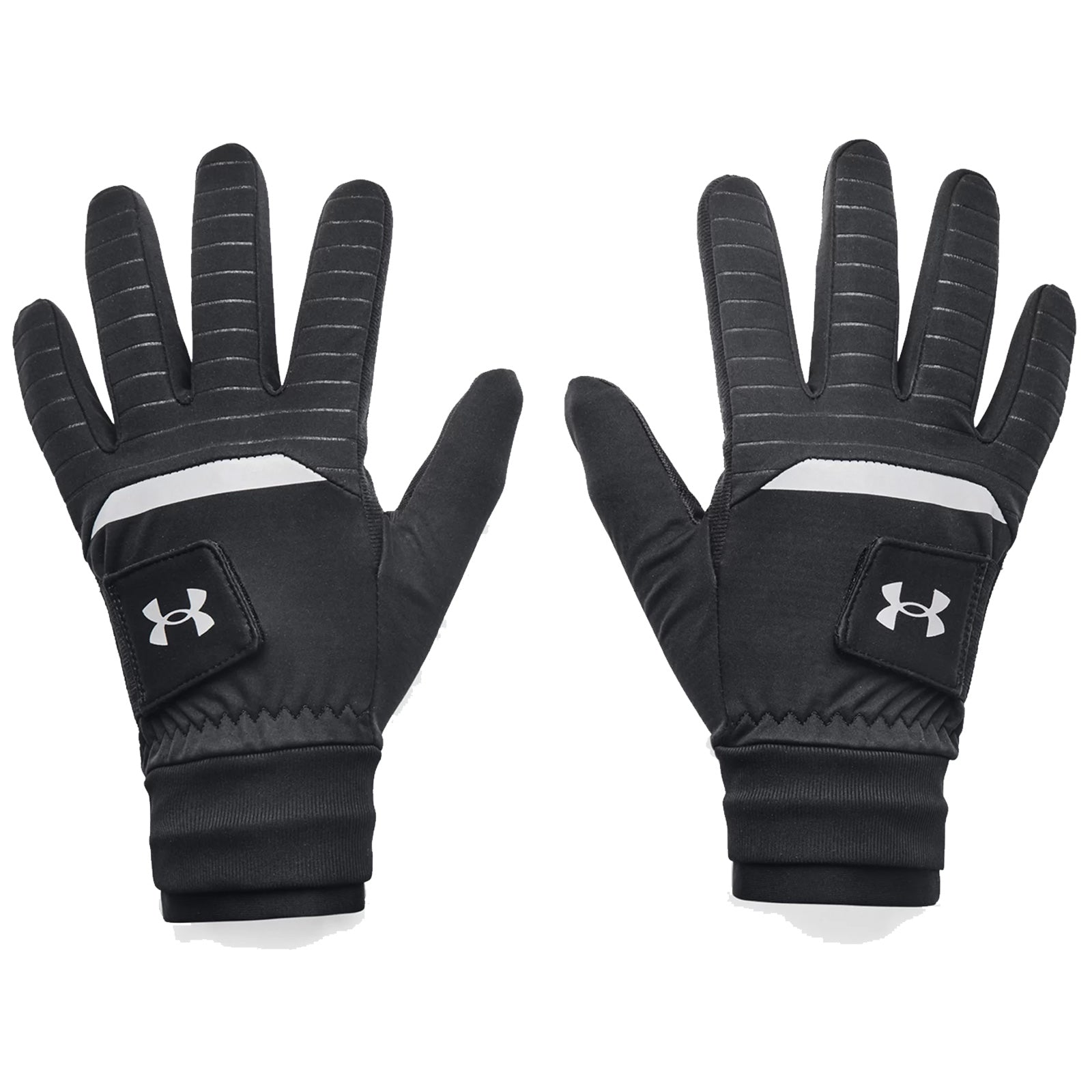 Under Armour Mens CGI Gloves 1366371