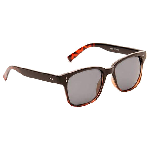 Eyelevel Mens Peru Polarized Sunglasses