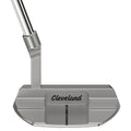 Cleveland Mens HB SOFT 2 #10.5P Putter