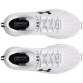 Under Armour Mens Charged Assert 10 Trainers