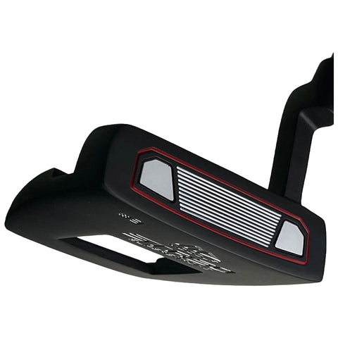 MD Golf Mens STR50 Superstrong #2 Putter