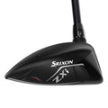 Srixon Mens ZXi Fairway Wood