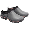 Rouchette Ladies Clean Lady Clogs