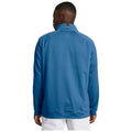 Under Armour Mens Storm Half Zip Mid-Layer