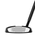 2025 TaylorMade Mens Spider Tour Putter