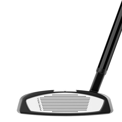 2025 TaylorMade Mens Spider Tour Putter