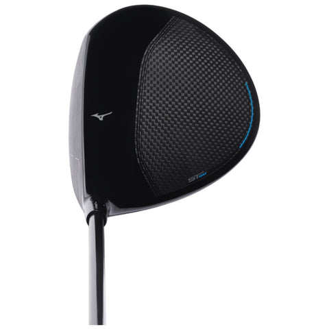 Mizuno Mens ST-MAX 230 Driver