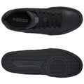 K-Swiss Mens Court Palisades Trainers