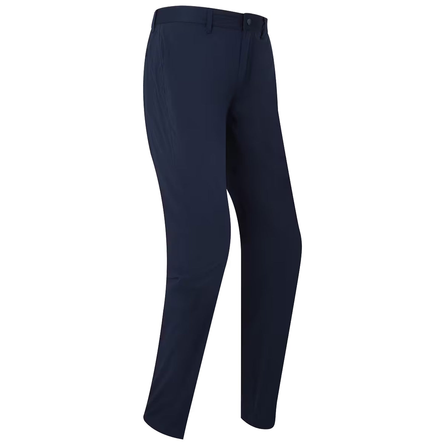 FootJoy Ladies HydroKnit Waterproof Trousers 88849