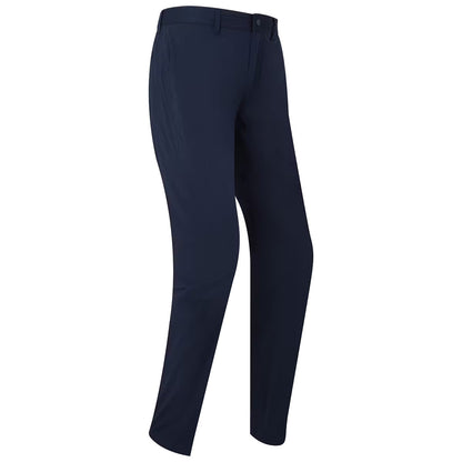 FootJoy Ladies HydroKnit Waterproof Trousers 88849