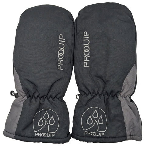 ProQuip Winter Mitts