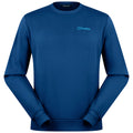 Berghaus Mens Logo Sweatshirt