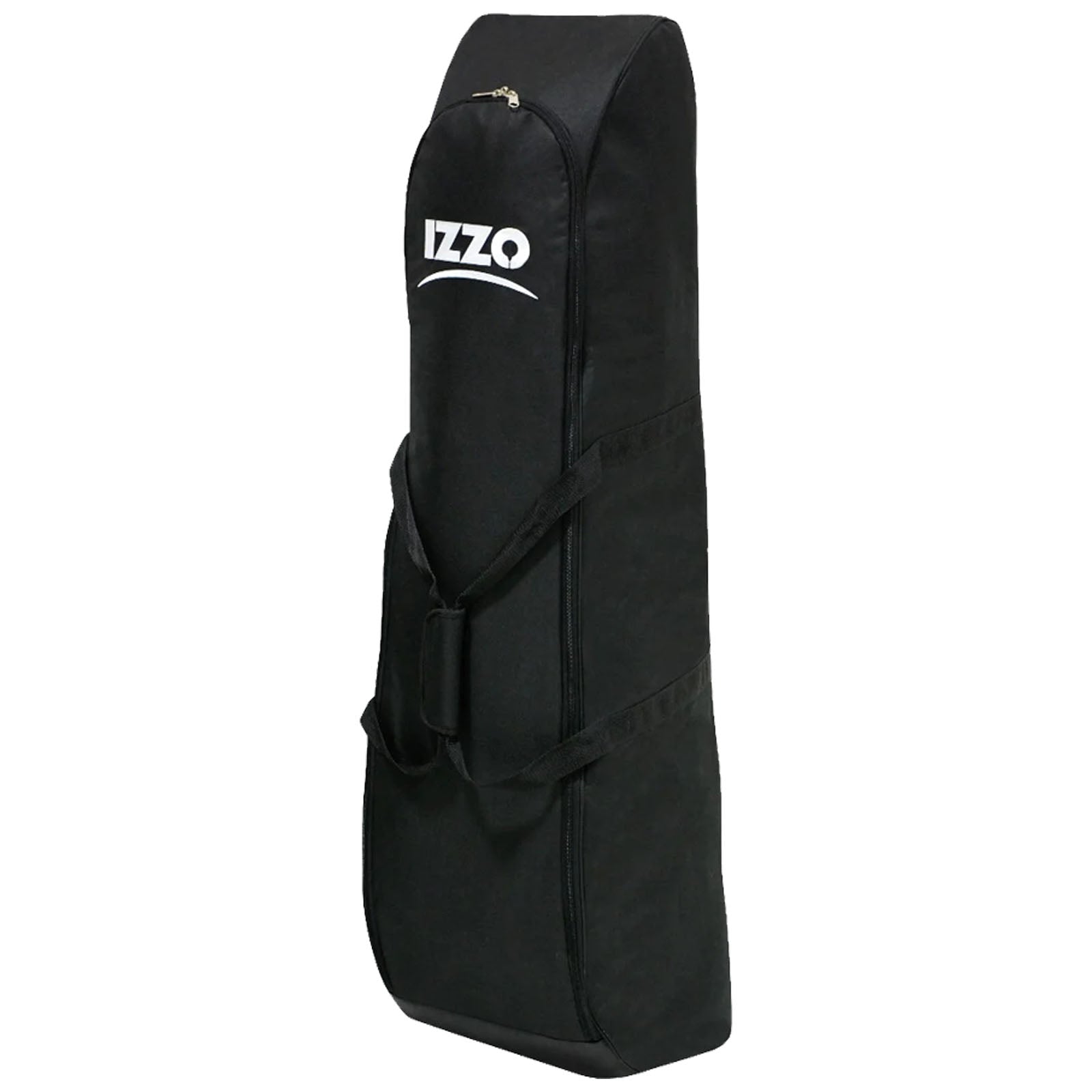 Izzo Golf Padded Travel Cover