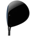 TaylorMade Mens Qi10 Driver - NO HEADCOVER