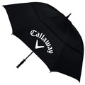 Callaway 64" Classic Double Canopy Umbrella