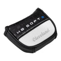 Cleveland Mens HB SOFT 2 #10.5P Putter