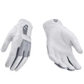 Under Armour Mens Glide Iso-Chill Pro RIGHT Hand Glove