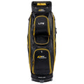 2025 PowaKaddy LITE Cart Bag