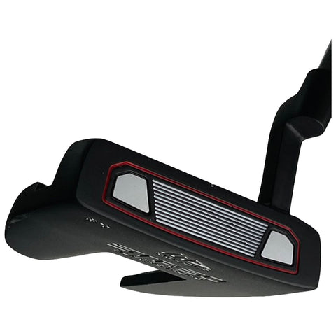 MD Golf Mens STR50 Superstrong #4 Putter