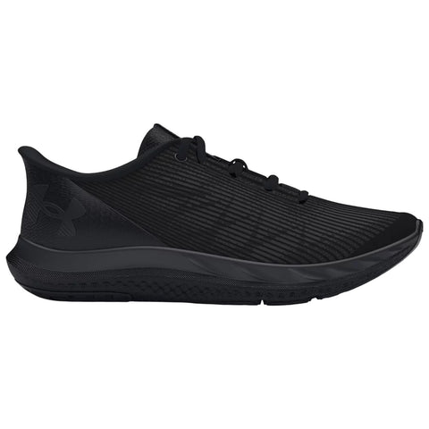 Under Armour Junior Speed Swift Trainers