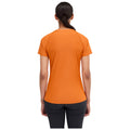 2025 Berghaus Ladies 24/7 Tech Base Layer T-Shirt