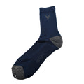 Callaway Mens Tour Authentic Crew Socks