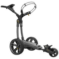 2025 Powakaddy CT12 GPS Electric Golf Trolley