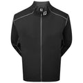 FootJoy Mens Full-Zip Windshirt