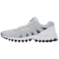 K-Swiss Mens Tubes Comfort 200 Trainers