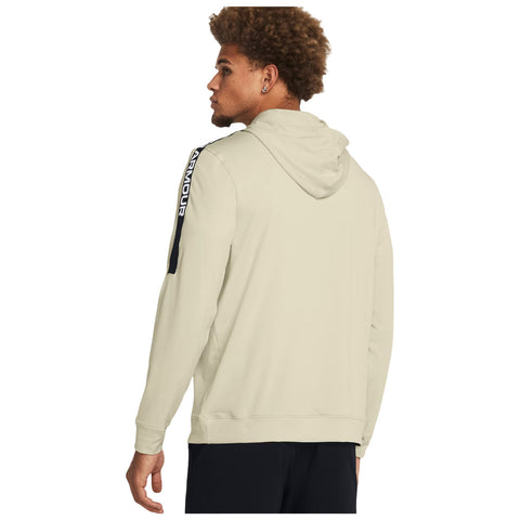 Under Armour Mens Playoff Hoodie