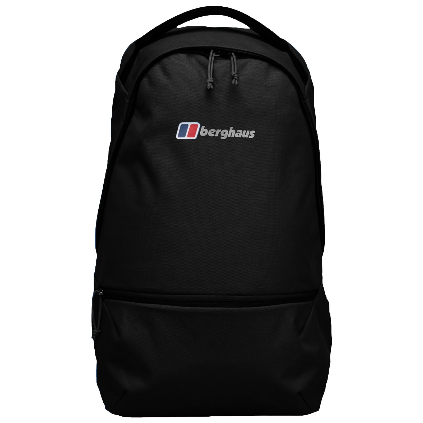 Berghaus backpack malaysia online