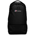 Berghaus Logo Recognition 25L Backpack