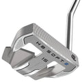 Cleveland Mens HB SOFT 2 #15 Putter