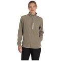 Craghoppers Ladies Miska Plus II Fleece Jacket