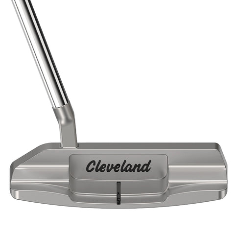 Cleveland Mens HB SOFT 2 #8S Putter