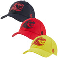 Stuburt LIV Golf Fireballs Girona Cap