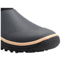 Rouchette Unisex Trial Clogs