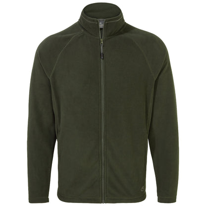 Craghoppers Mens Corey 200 Fleece Jacket