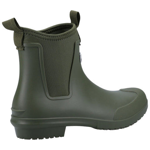 Cotswold Ladies Grosvenor Wellington Boots