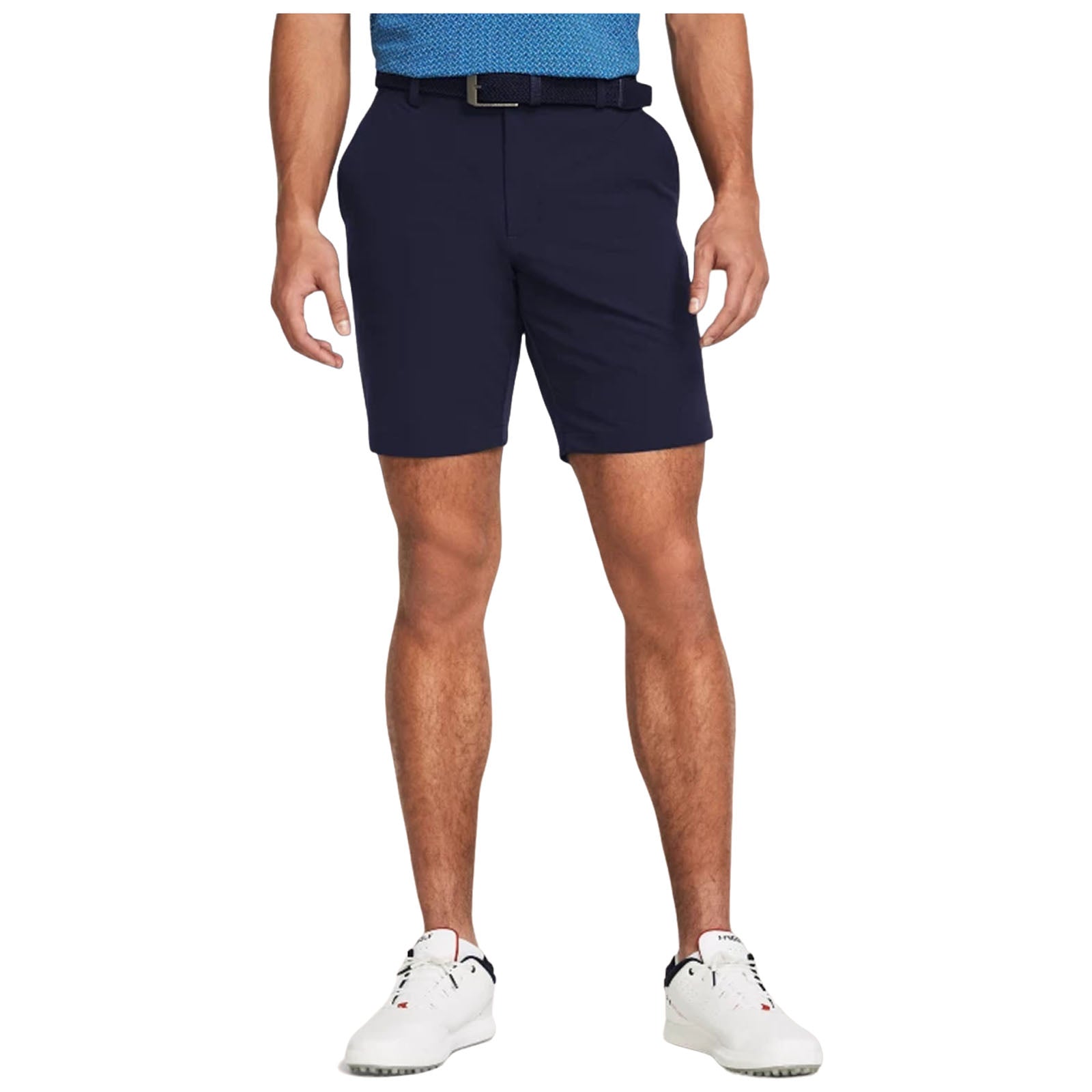 Under armour men's guide shop shorts