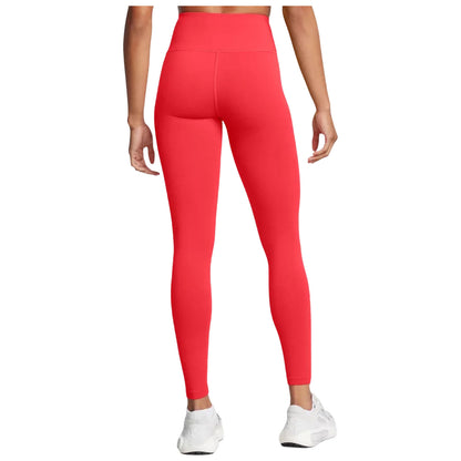 Under Armour Ladies Campus / Rival Leggings